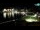 Webcam in Portoroz, 10.4 km