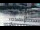 Webcam in Portorose, 10.4 km