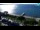 Webcam in Portoroz, 10.4 km