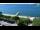 Webcam in Portoroz, 9.1 km