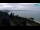 Webcam in Portorož, 0.1 mi away