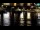 Webcam in Portorož, 0.6 km entfernt