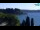 Webcam in Portoroz, 5.9 km