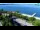 Webcam in Portoroz, 12.1 km
