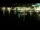 Webcam in Portoroz, 0.4 km