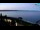 Webcam in Portorož, 9.6 km entfernt