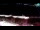 Webcam in Portoroz, 10.4 km