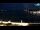 Webcam in Portorož, 0.1 mi away