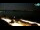 Webcam in Portorož, 2.9 km entfernt