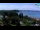 Webcam in Portorose, 18.2 km