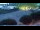 Webcam in Portorose, 2.7 km