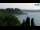 Webcam in Portoroz, 2.4 km