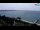 Webcam in Portoroz, 10.4 km