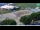 Webcam in Portoroz, 10.3 km