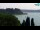 Webcam in Portoroz, 9.1 km