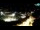 Webcam in Portoroz, 10.4 km