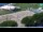 Webcam in Portoroz, 1.1 km