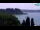 Webcam in Portoroz, 10.4 km