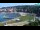 Webcam in Portoroz, 11.4 km