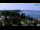 Webcam in Portoroz, 2.9 km