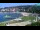 Webcam in Portoroz, 4.6 km