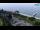 Webcam in Portorož, 12.1 km entfernt