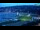 Webcam in Portorož, 0.4 km entfernt