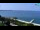 Webcam in Portoroz, 4.3 km