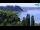 Webcam in Portoroz, 0.4 km
