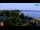 Webcam in Portoroz, 3.8 km
