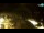 Webcam in Portorož, 10.4 km