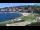 Webcam in Portorose, 2.7 km