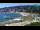 Webcam in Portorož, 2.1 km entfernt