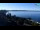 Webcam in Portorož, 0.4 km entfernt