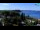 Webcam in Portorož, 4.3 mi away