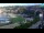 Webcam in Portorož, 1.5 mi away