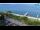 Webcam in Portorož, 0.1 mi away