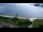 Webcam in Portorose, 0.4 km
