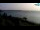 Webcam in Portorož, 2.4 km
