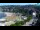 Webcam in Portorose, 11.1 km