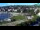 Webcam in Portorož, 3.7 mi away