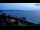 Webcam in Portorož, 2.9 km