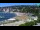 Webcam in Portorož, 2.2 km entfernt