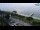 Webcam in Portorož, 0.9 mi away