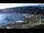 Webcam in Portorož, 2.9 km entfernt