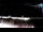 Webcam in Portorož, 4.5 km