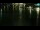 Webcam in Portorož, 1.1 mi away