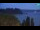 Webcam in Portorož, 10.3 km entfernt