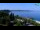 Webcam in Portorož, 1.5 mi away