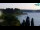 Webcam in Portorož, 0.1 mi away